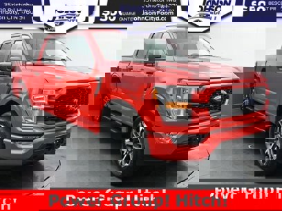 Used 2022 Ford F150 XL w/ STX Appearance Package