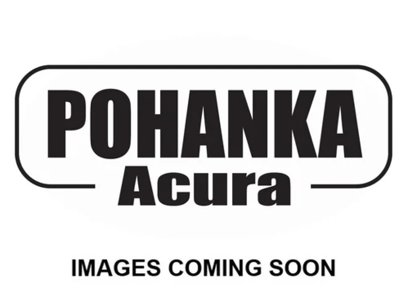 Used 2016 Honda Odyssey Touring