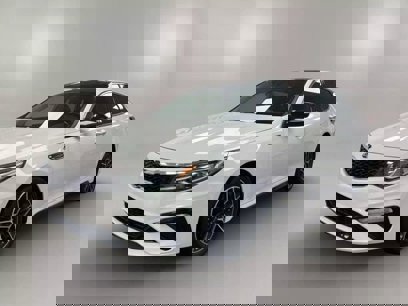 Used 2020 Kia Optima SE
