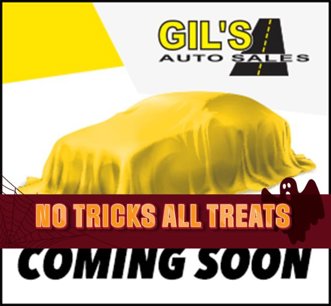 Used 2008 Honda Ridgeline RTX