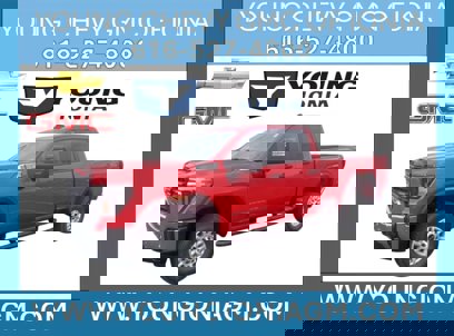 New 2025 GMC Sierra 2500 Pro w/ 1SA Pro Safety Plus Package