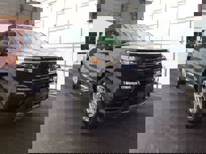 Used 2022 Ford Explorer XLT w/ Equipment Group 202A
