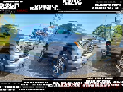 New 2025 GMC Terrain Elevation w/ Technology Package II