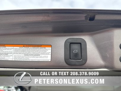 Used 2020 Toyota Sienna XLE