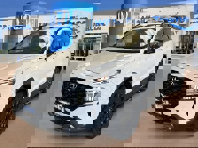 Used 2022 Hyundai Santa Fe XRT