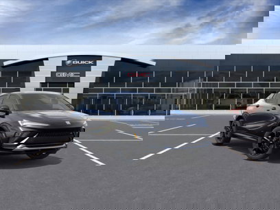 New 2026 Buick Envista Sport Touring