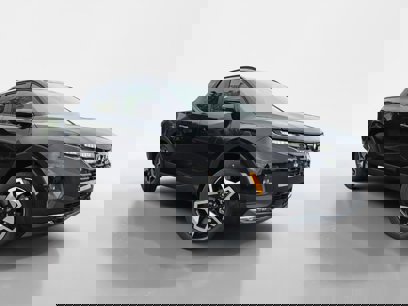 New 2024 Hyundai Santa Cruz Limited