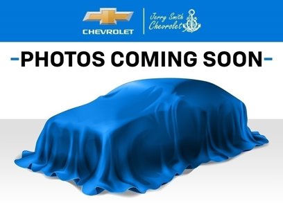 Used 2013 Ford E-250 and Econoline 250 w/ PWR Group