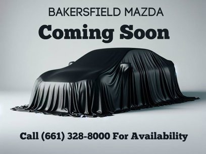 Used 2016 MAZDA MAZDA3 i Grand Touring