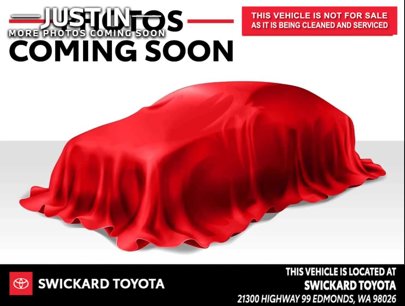 Used 2015 MAZDA MAZDA3 i Touring