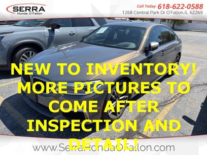 Used 2020 BMW M550i xDrive