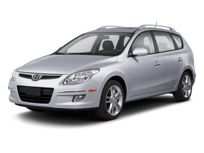 Used 2010 Hyundai Elantra SE