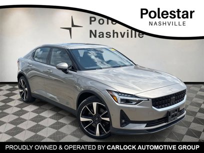 Used 2021 Polestar Polestar 2
