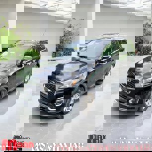 Used 2017 Kia Sorento LX