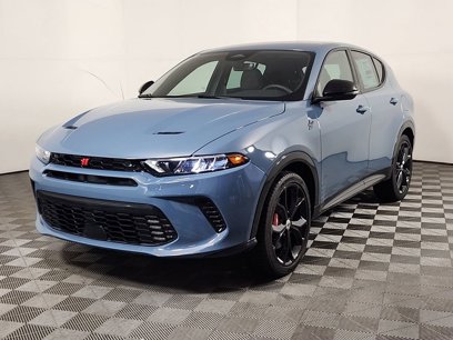 New 2024 Dodge Hornet R/T