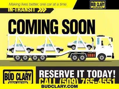 Used 2021 Ford F150 XLT w/ Equipment Group 301A Mid