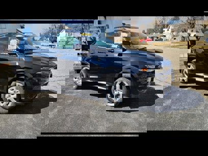 New 2024 Dodge Hornet GT Plus