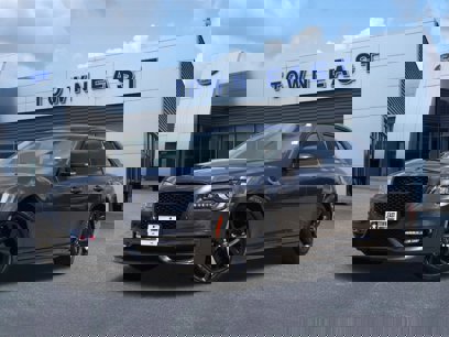 Used 2022 Chrysler 300 Touring L w/ Comfort Group