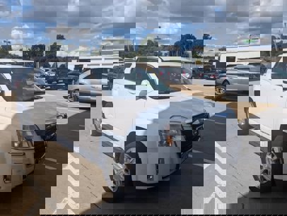 Used 2014 GMC Terrain SLE