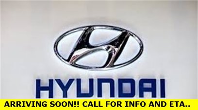 Used 2022 Chevrolet Equinox LS