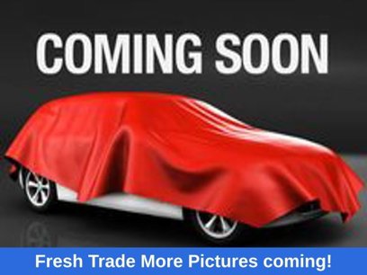 Used 2020 Hyundai Kona Limited
