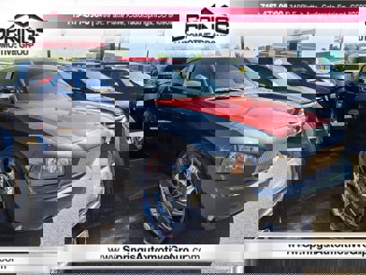 Used 2008 Dodge Charger SXT