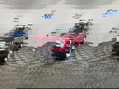 New 2025 Ford Bronco Sport Heritage
