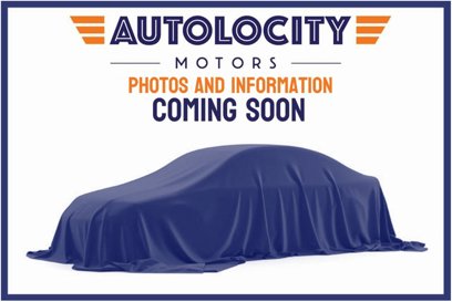 Used 2018 Jeep Grand Cherokee Trackhawk