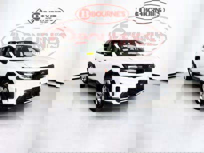 Used 2024 Honda Prologue EX