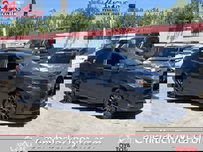Used 2019 Toyota Corolla LE