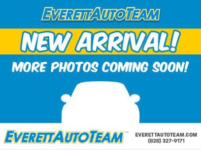 Used 2024 Kia Carnival LX