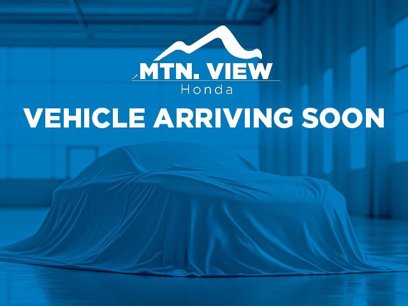 Used 2022 Volvo XC90 T6 Inscription