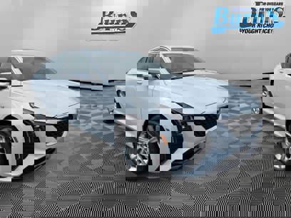 New 2026 Cadillac CT5 Premium Luxury