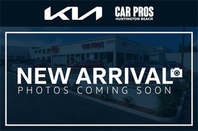 Used 2021 Kia K5 LXS