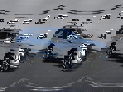 New 2025 Hyundai Palisade SEL