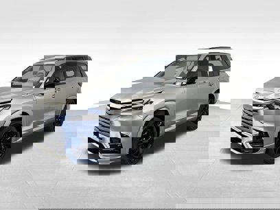 New 2025 Lexus TX 350 AWD