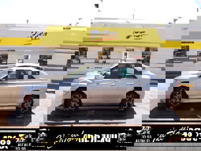 Used 2018 Chrysler 300 S