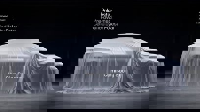 Certified 2025 Polestar Polestar 3