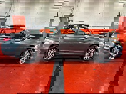 Used 2011 Honda Accord EX-L