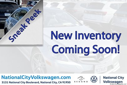Used 2013 Mercedes-Benz E 550 Coupe