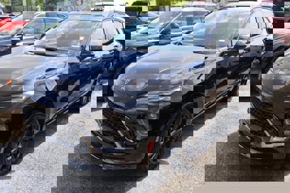Used 2024 Buick Envision Sport Touring
