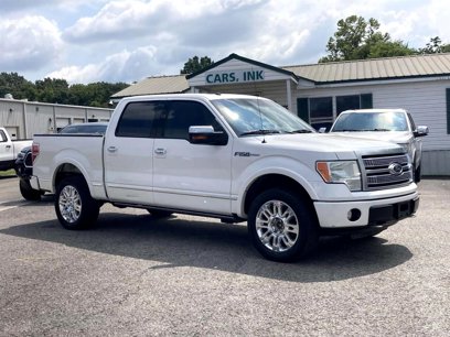 Used 2010 Ford F150 XL