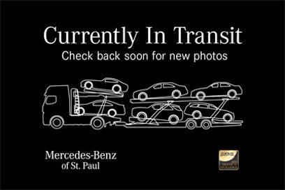 New 2025 Mercedes-Benz GLE 580 4MATIC