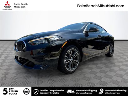 Used 2024 BMW 228i Gran Coupe