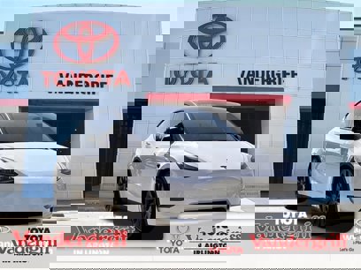 Used 2023 Tesla Model Y Long Range