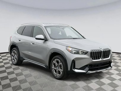Used 2023 BMW X1 xDrive28i w/ Premium Package