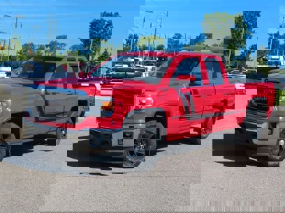 Used 2014 GMC Sierra 1500 SLE