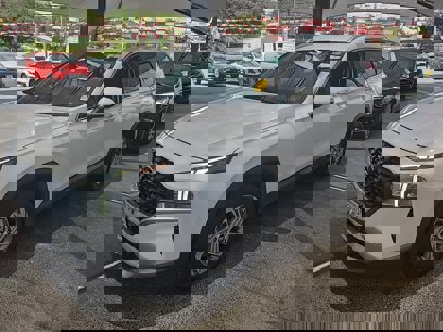 Used 2023 Hyundai Santa Fe SEL