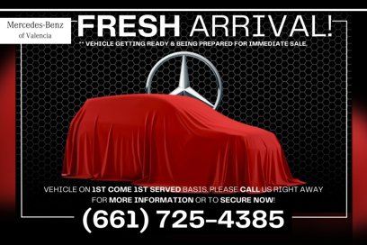 Used 2018 Audi A3 e-tron Premium w/ Sport Package