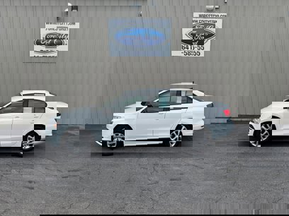Used 2015 Volkswagen Jetta SE